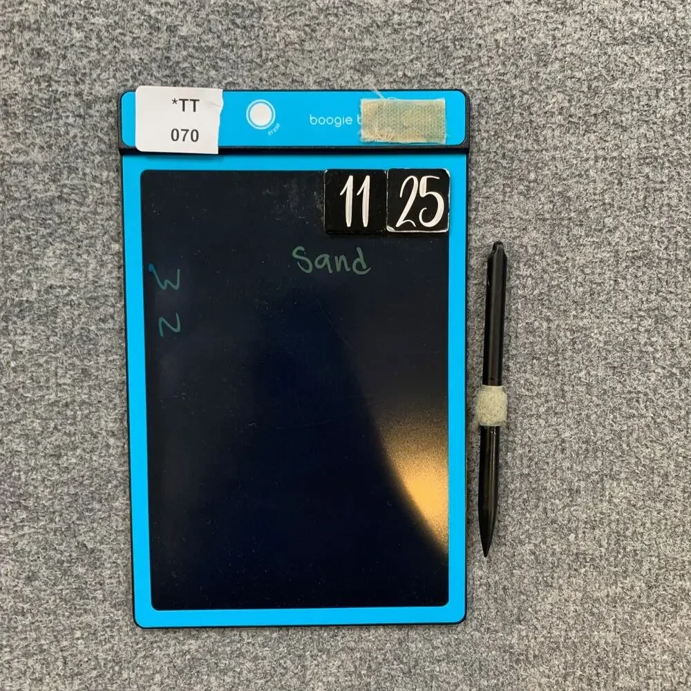 Spanx Pants Womens L Large Sand AirEssentials Wide Leg Drawcord Relax Fit Sweat - Picture 10 of 11